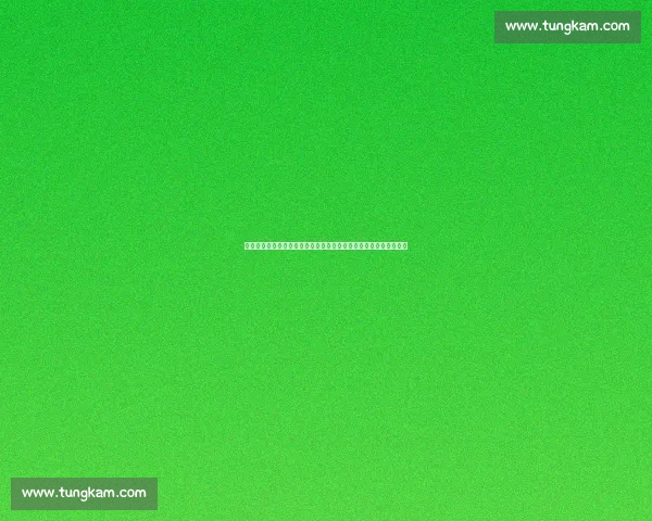 切沃主场迎战尤文图斯意甲老牌与豪门的实力对决前瞻焦点战役解析 切沃主场迎战尤文图斯意甲老牌与豪门的实力对决前瞻焦点战役解析