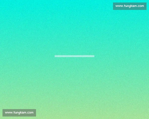 塞维利亚主场迎战西班牙人争夺西甲关键三分之夜焦点对决全面解析前瞻 塞维利亚主场迎战西班牙人争夺西甲关键三分之夜焦点对决全面解析前瞻