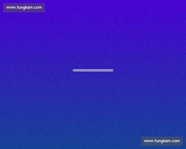 希拉尔对阵胡独立精彩直播焦点解析与赛前前瞻全看点汇总