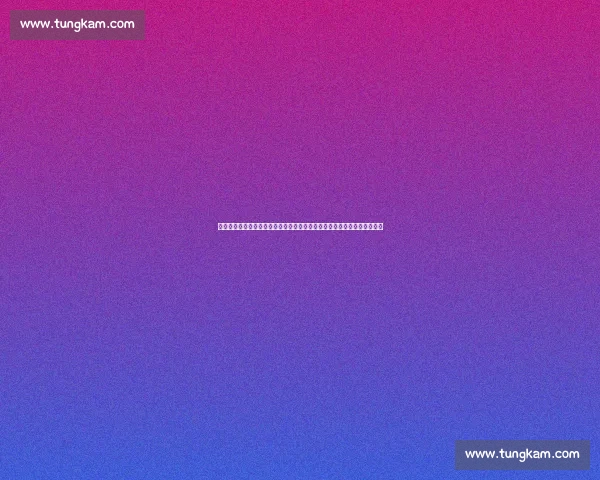 以雷霆勇士二月十二日焦点对决为核心看新格局走向西部强强碰撞胜负悬念