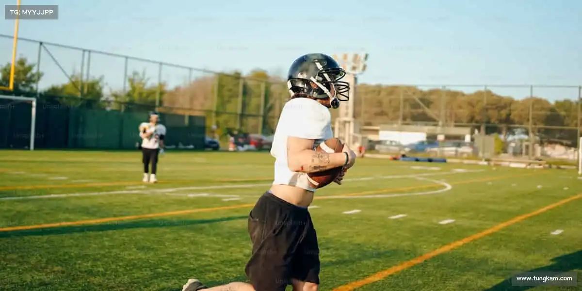 <strong>bevictor伟德官网</strong>❤️‍🔥体育不止输赢，热爱永不褪色！